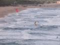 sardinia-kitesurf