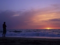 spiaggia-fontanamare