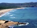 west-sardinia-beach